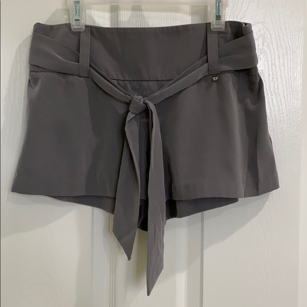 Guess Shorts